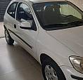 Chevrolet Celta Life/ Ls 1.0 Mpfi 8V Flexpower 3P 2009