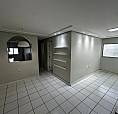 Apartamento Com 68 M² Com 3 Quartos No Papicu - Fortaleza - Ce