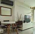 Apartamento À Venda - Recreio, 3 Quartos, 75 M2
