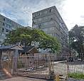 Apartamento Jardim Botanico Porto Alegre