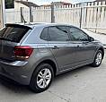 Volkswagen Polo 1.6 Msi Flex 16V 5P 2021