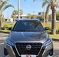 Nissan Kicks Exclusive 1.6 16v Flex Aut 2024