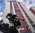 Ótimo Apartamento 3 Quartos Com Dce No Silveira
