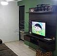 Apartamento Para Alugar Com 3 Dormitórios Em Vila Tamandare, Ribeirao Preto Cod:l3061