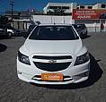 Prisma 2019/2019 1.0 Mpfi Joy 8V Flex 4P Manual