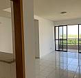 Apartamento No Renascença Com Projetados E Ar Condicionado- 80 M2
