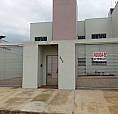 Apto Aluguel