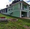 Casa Para Venda Em Anápolis, Jardim Alexandrina, 4 Dormitórios, 3 Suítes, 6 Banheiros, 2 V