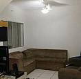 Casa Com 3 Quarto(S) No Bairro Novo Paraiso I Em Cuiabá - Mt