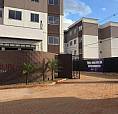Apartamento Dois Quartos Com Armários