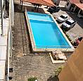 Vendo Apartamento Com Piscina Icaraí Caucaia Ce
