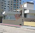 Casa Para Venda Com 193 Metros Quadrados Com 4 Quartos Em Caminho Novo - Palhoça - Sc