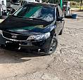 Cerato Ex3 