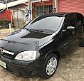 Corsa Sedã 1.4 Completão Extra