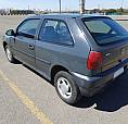 Gol Special