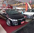 Civic 2008/2008 1.8 Lxs 16V Flex 4P Automático