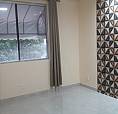 Alugo Lindíssimo Ap Rf 2 - 690,00
