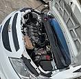 Onix Joy Branco 1.0 Completo , Ano 2018.