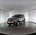 Fiat Mobi 2022 1.0 Evo Flex Like. Manual