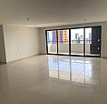 Apartamento De Luxo Com 230 Metros E Suíte Com Closet