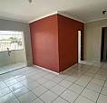 Apartamento  - Av. Guajajara - Ao Lado Da Mardisa