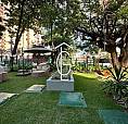 Excelente Apartamento Com Ótima Estrura De Lazer Na Tamarineira