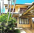 Casa Em Gloria