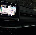 Jeep Compass Sport T270 1.3 Tb 4X2 Flex Aut 2022
