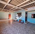 Aluguel Casa Segismundo Pereira