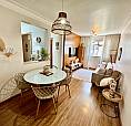 Apartamento 2 Quartos Granbery