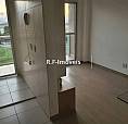 Apartamento : Padrão / Residencial / Marechal Hermes