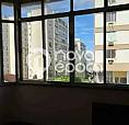 Botafogo | Apartamento 3 Quartos, Sendo 1 Suite