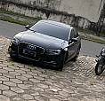 Audi A3 Sedan 1.4/ Attra. 16V Tb Fsi S-Tronic 2016