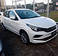 Fiat Cronos Drive 1.0 6V 2025