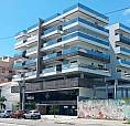 Apartamento Em Braga - Cabo Frio