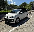 Volkswagen Up! Move 1.0 Tsi Total Flex 12V 5P 2019