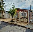 Casa - Parque São Quirino - Campinas