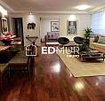 Apartamento Para Aluguel Com 184M² No Bairro Jardim Paulista Com 2 Quartos E 2 Vagas. São 