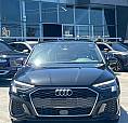 Audi A3 Sedan S-Line Limited 1.4 Tfsi Tiptro 2022