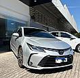 Toyota Corolla Altis Prem. Hybrid 1.8 Flex Aut 2022