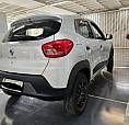 Renault Kwid Zen 1.0 Flex 12V 5P Mec. 2020
