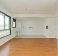 Loft Em Tristeza