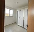 Apartamento Mobiliado 