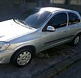Chevrolet Celta Life/ Ls 1.0 Mpfi 8V Flexpower 3P 2010