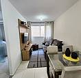 Imóvel Para Aluguel Com 40 Metros Quadrados Com 1 Quarto Em Campos Elíseos - São Paulo - S