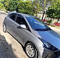 Hyundai Hb20 Evolution 1.0 Flex 12V Mec 2022