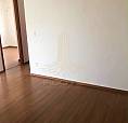 Aluguel De Apartamento Excelente - Condomínio Praia De Atalaia