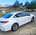 Toyota Corolla Xei 2.0 Flex 16V Aut. 2022