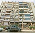 Apartamento Ao Lado Do Bourbon Shopping!