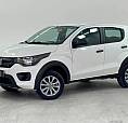 Fiat Mobi Like 1.0 Fire Flex 5P. 2024
